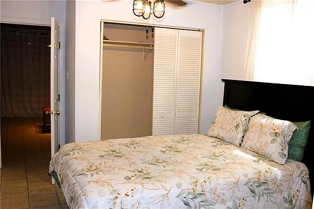 1831 N Miro St — Photo 22