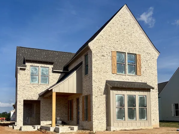 920 Bald Eagle Dr, Brandon, MS 39047