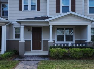 5856 Soter Ln, Windermere, FL 34786