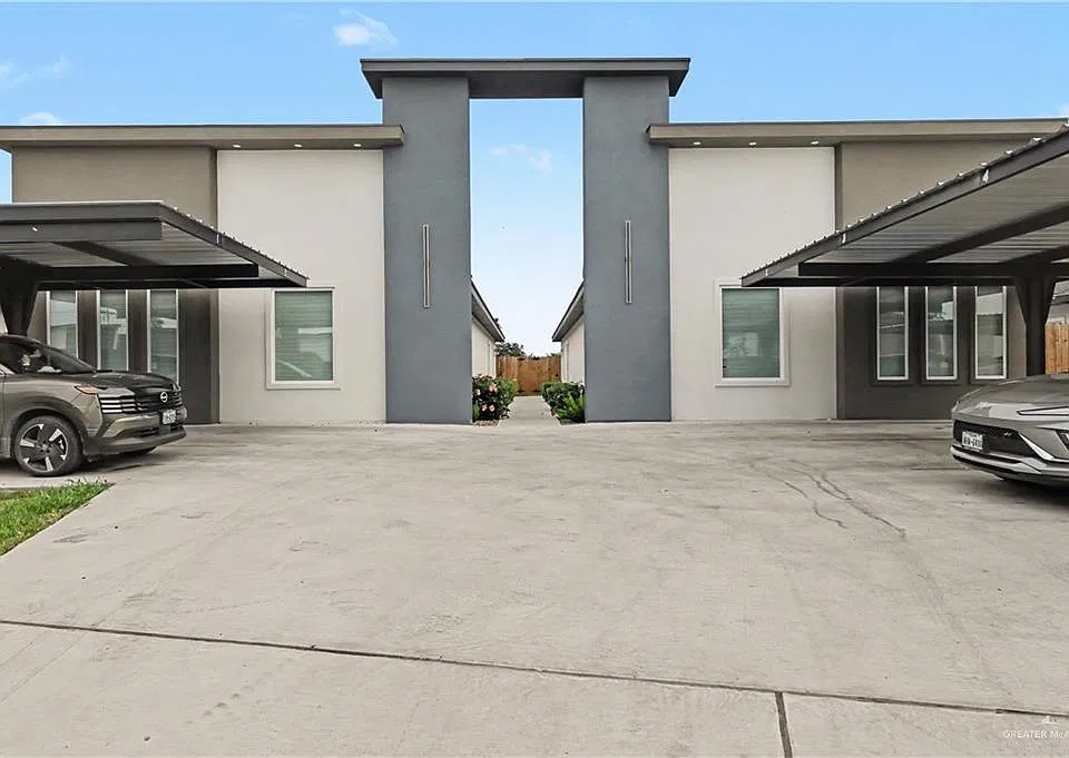 2808 Links Dr #4