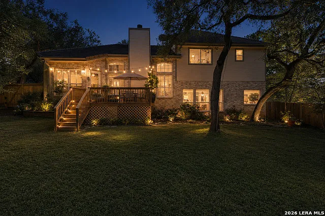 519 Mission Viejo — Photo 34