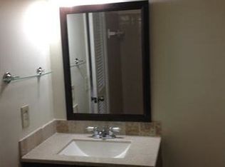 13351 SW 47th St, Miami, FL 33175