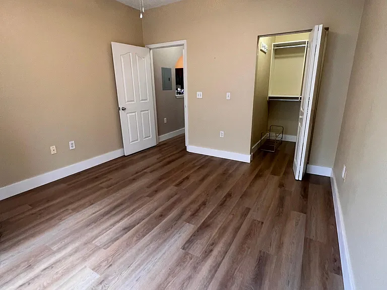 5000 Culbreath Key Way #9109 — Photo 13