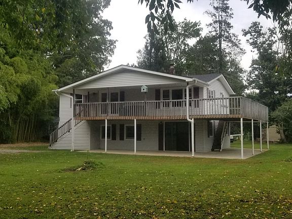 3rd image of 505 Prospect St