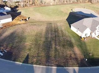 4991 Bridgewood Rd, Owensboro, KY 42303