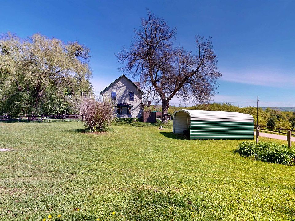 1st image of 8807 Rogers Rd