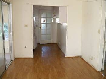 4th image of 409 7th Ave