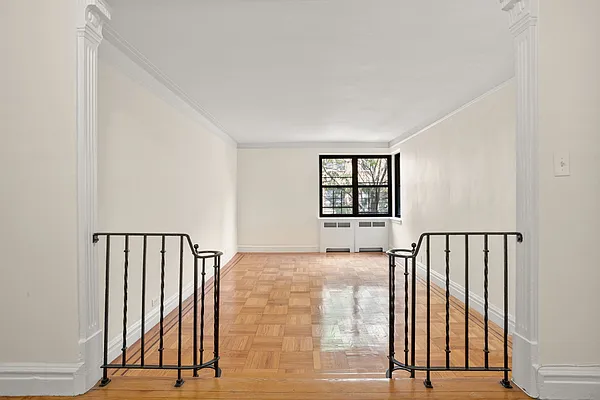 Rented by Compass | media 1