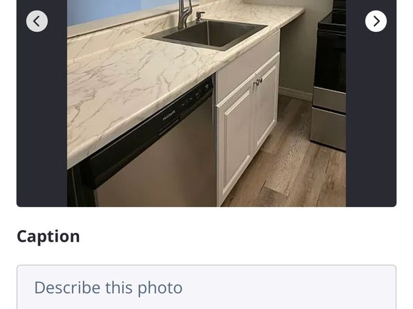 915 Sonesta Ave NE APT 205