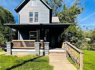 h1loc0✕4 8617 NW 129th St, Oklahoma City, OK 73142 | Zillow