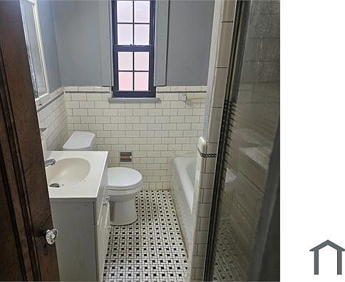 4th image of 890 Eloise Dr #Up