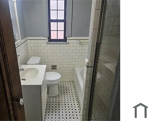 890 Eloise Dr #UP — Photo 4