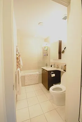Rented by Bold Marketing | media 46