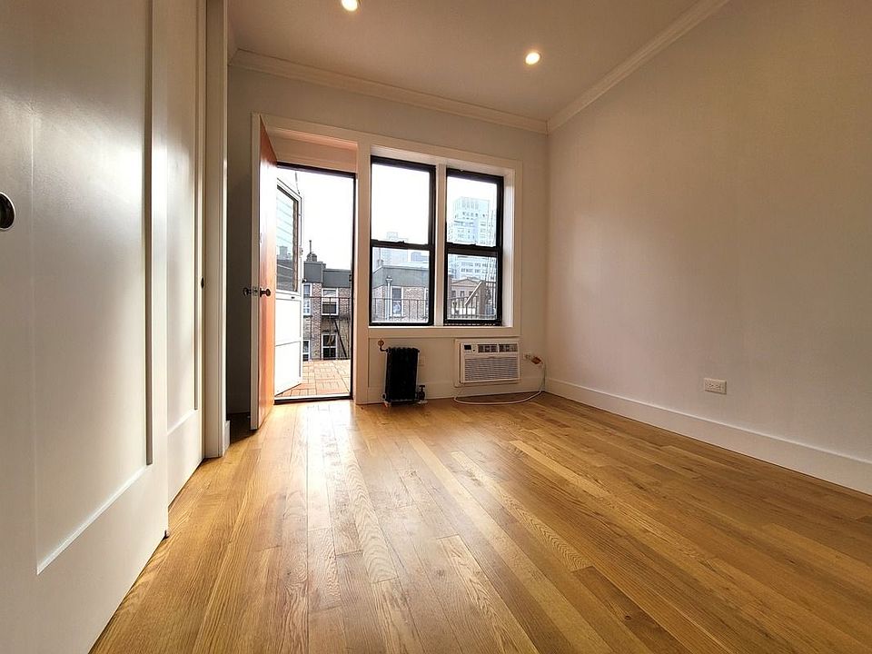 1st image of 528 E 85th St #5CC