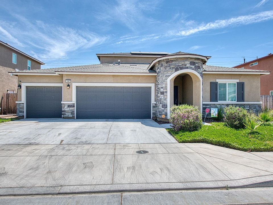 1st image of 1387 San Pietro Dr