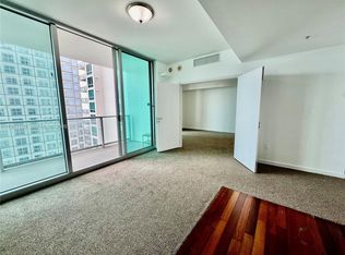 300 Biscayne Blvd #2703, Miami, FL 33130
