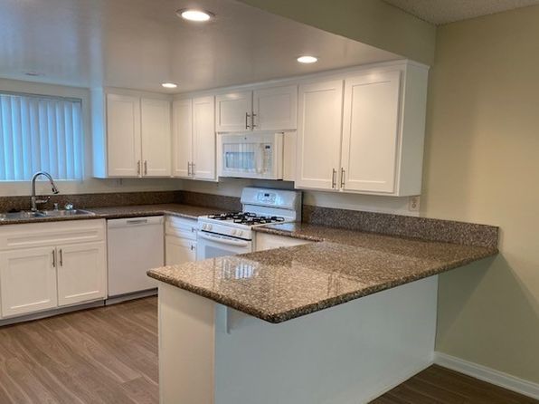 8200 Warner Ave #17051-51B