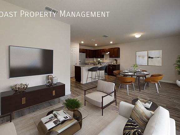 2nd image of 26 Pony Ln #B