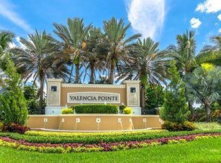 7452 Maple Ridge Trl, Boynton Beach, FL 33437