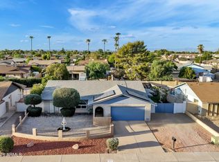 3833 W Phelps Rd, Phoenix, AZ 85053