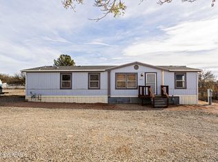 1085 S Wagon Master Rd, Cottonwood, AZ 86326