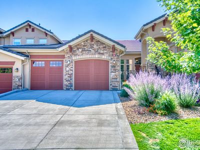 2904 Casalon Cir, Superior, CO, 80027
