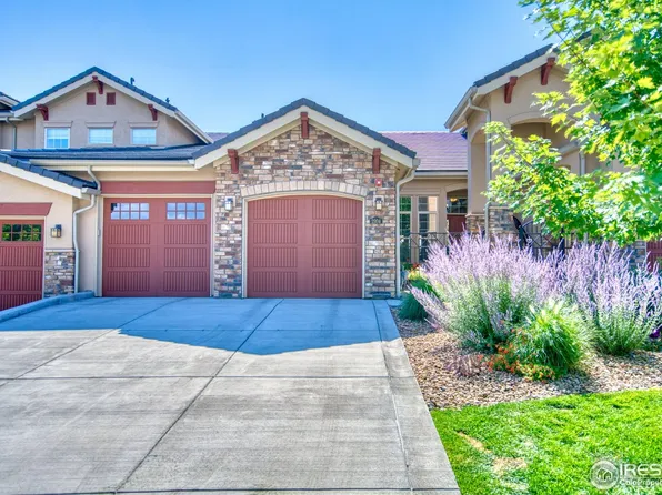 2904 Casalon Cir, Superior, CO 80027