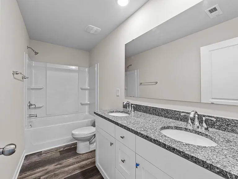 1246 Stonewyck Dr — Photo 14