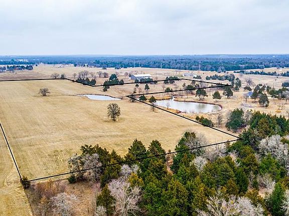 2nd image of 575 County Road 2184