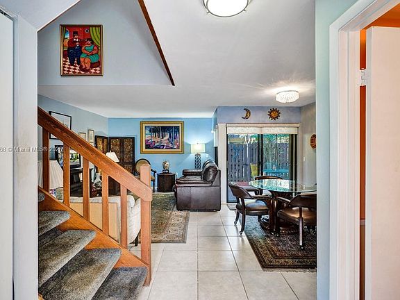 3rd image of 11434 SW 132nd Pl #69-4
