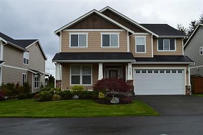 1st image of 4308 Cashmere Dr NE
