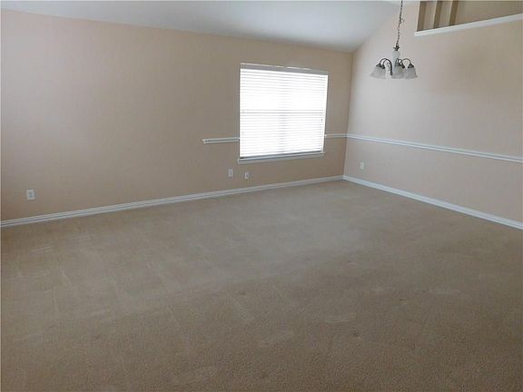 3rd image of 1031 Fleetwood Cove Dr