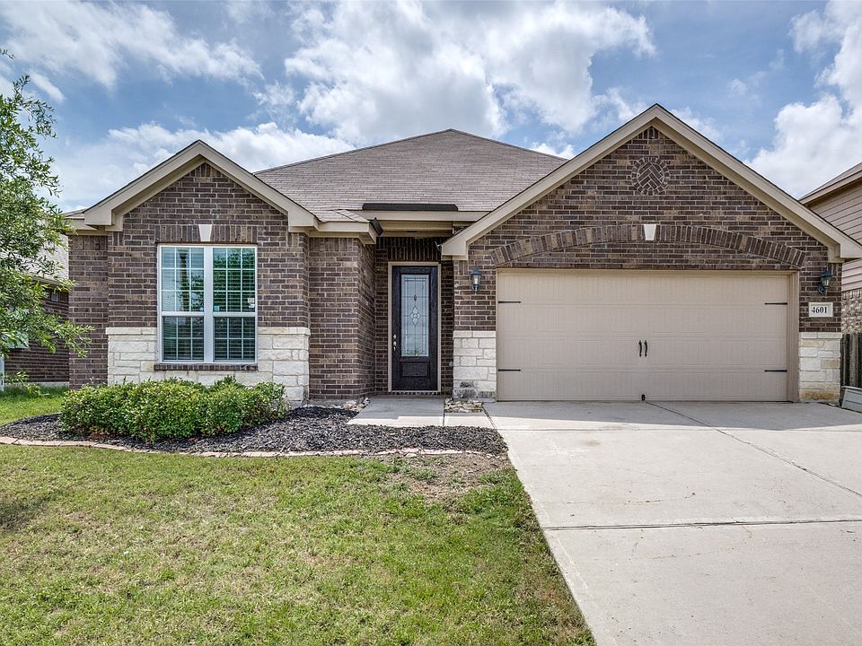 1st image of 4601 Shy Creek Ln