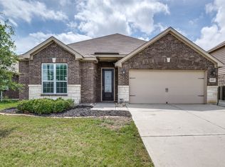4601 Shy Creek Ln, Denton, TX 76207