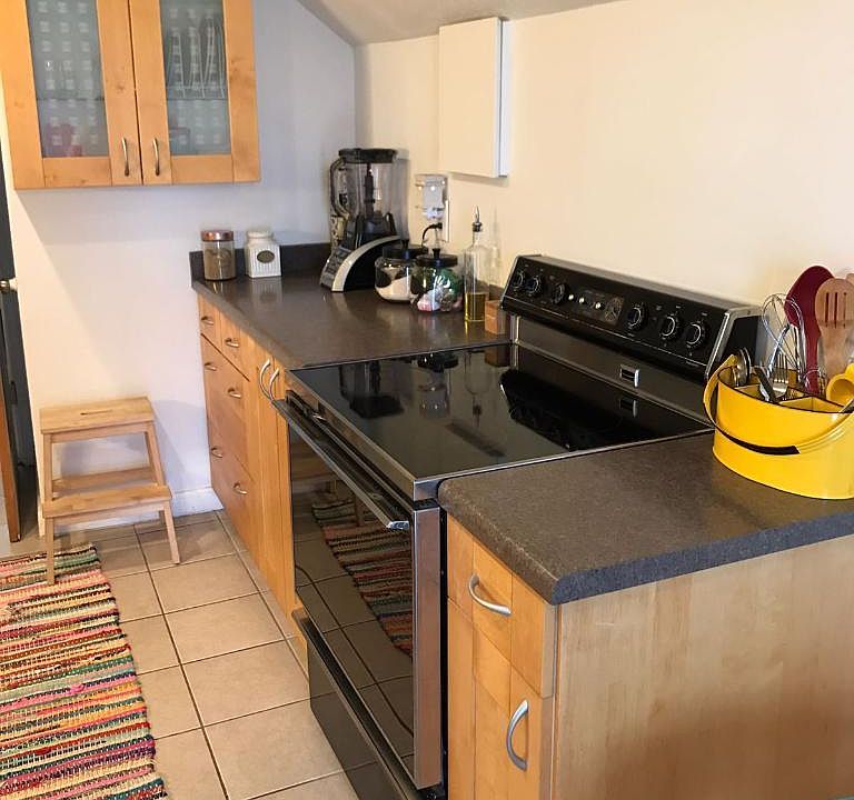 1st image of 3525 S 2200 W APT 2