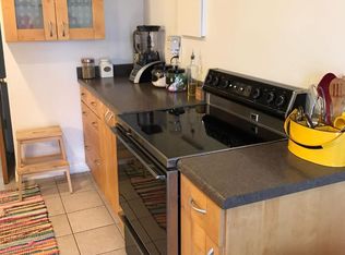 3525 S 2200 W APT 2, West Valley City, UT 84119