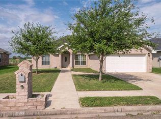 704 Windcrest Dr, Weslaco, TX 78596