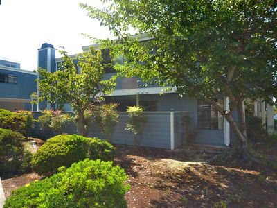 306 Atlas Dr APT 5, Hercules, CA, 94547