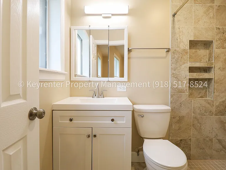 11621 N 103rd East Ave — Photo 34