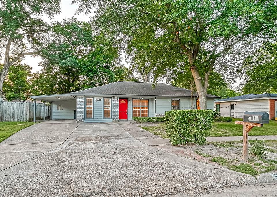 7019 Dr, Humble, TX 77396 MLS 254885 Zillow