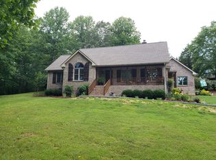 7301 Brush Creek Rd, Fairview, TN 37062