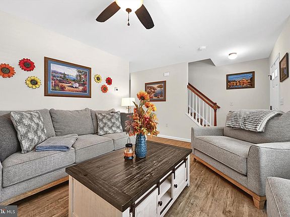 2nd image of 510 Byler Cir #U-0050
