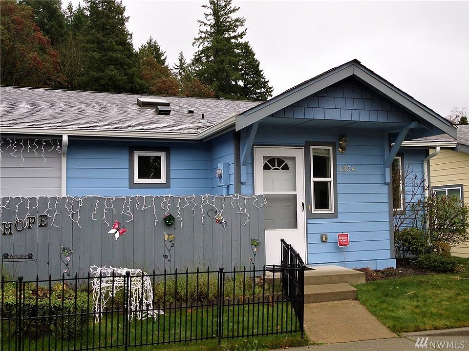 1st image of 3354 New Hope Cir
