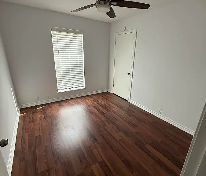 3320 N Arnoult Rd #232 — Photo 14