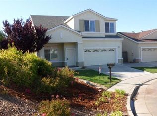 5221 Wb Goodman Ln, Fairfield, CA 94533