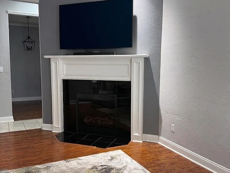 9217 Forest Cove Cir — Photo 8
