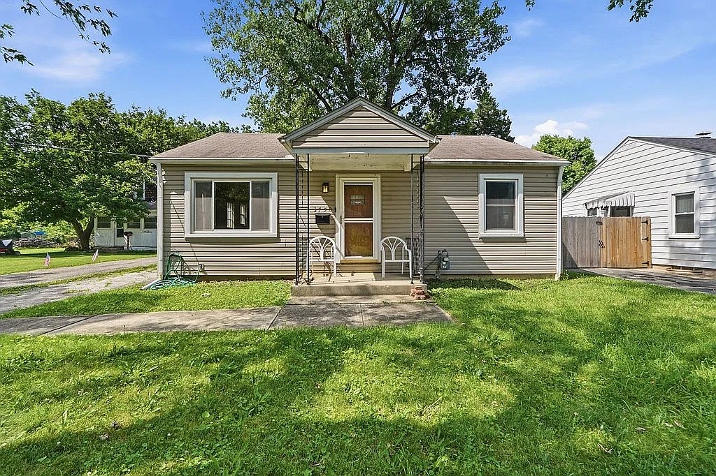 Property main image