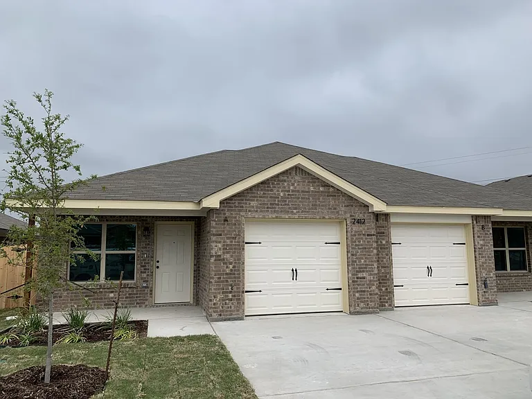 2412 Alterman Dr #A — Photo 8