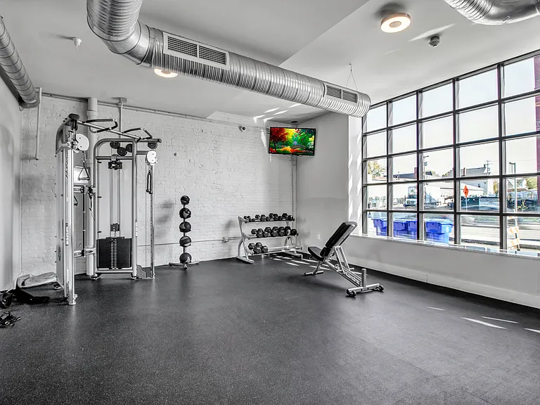 Crescendo Loft Apartments — Photo 48