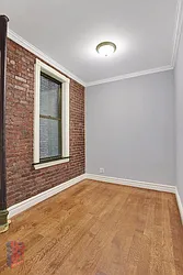 Rented by Centennial Properties NY